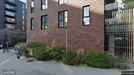 Apartment for rent, Herlev, Greater Copenhagen, &lt;span class=&quot;blurred street&quot; onclick=&quot;ProcessAdRequest(12383056)&quot;&gt;&lt;span class=&quot;hint&quot;&gt;See streetname&lt;/span&gt;[xxxxxxxxxxxxx]&lt;/span&gt;