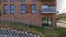 Apartment for rent, Roskilde, Greater Copenhagen, &lt;span class=&quot;blurred street&quot; onclick=&quot;ProcessAdRequest(12383058)&quot;&gt;&lt;span class=&quot;hint&quot;&gt;See streetname&lt;/span&gt;[xxxxxxxxxxxxx]&lt;/span&gt;