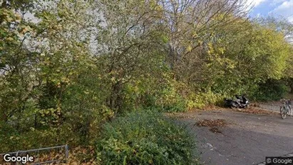 Apartments for rent in Brønshøj - Photo from Google Street View