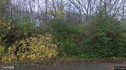 Apartments for rent in Brønshøj - Photo from Google Street View