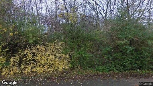 Apartments for rent in Brønshøj - Photo from Google Street View