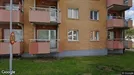 Apartment for rent, Forshaga, Värmland County, &lt;span class=&quot;blurred street&quot; onclick=&quot;ProcessAdRequest(12383206)&quot;&gt;&lt;span class=&quot;hint&quot;&gt;See streetname&lt;/span&gt;[xxxxxxxxxxxxx]&lt;/span&gt;