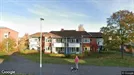 Apartment for rent, Jönköping, Jönköping County, &lt;span class=&quot;blurred street&quot; onclick=&quot;ProcessAdRequest(12383400)&quot;&gt;&lt;span class=&quot;hint&quot;&gt;See streetname&lt;/span&gt;[xxxxxxxxxxxxx]&lt;/span&gt;