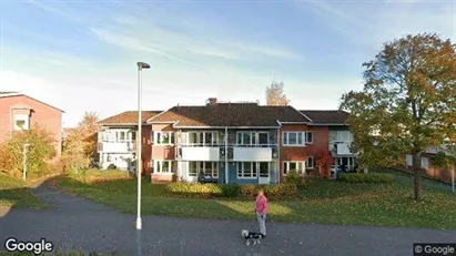 Apartments for rent in Jönköping - Photo from Google Street View