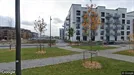 Apartment for rent, Örebro, Örebro County, &lt;span class=&quot;blurred street&quot; onclick=&quot;ProcessAdRequest(12383406)&quot;&gt;&lt;span class=&quot;hint&quot;&gt;See streetname&lt;/span&gt;[xxxxxxxxxxxxx]&lt;/span&gt;