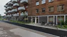 Apartment for rent, Växjö, Kronoberg County, &lt;span class=&quot;blurred street&quot; onclick=&quot;ProcessAdRequest(12383409)&quot;&gt;&lt;span class=&quot;hint&quot;&gt;See streetname&lt;/span&gt;[xxxxxxxxxxxxx]&lt;/span&gt;