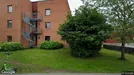 Room for rent, Växjö, Kronoberg County, &lt;span class=&quot;blurred street&quot; onclick=&quot;ProcessAdRequest(12383425)&quot;&gt;&lt;span class=&quot;hint&quot;&gt;See streetname&lt;/span&gt;[xxxxxxxxxxxxx]&lt;/span&gt;