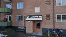 Apartment for rent, Borlänge, Dalarna, &lt;span class=&quot;blurred street&quot; onclick=&quot;ProcessAdRequest(12383451)&quot;&gt;&lt;span class=&quot;hint&quot;&gt;See streetname&lt;/span&gt;[xxxxxxxxxxxxx]&lt;/span&gt;