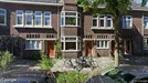 Apartment for rent, Groningen, Groningen (region), &lt;span class=&quot;blurred street&quot; onclick=&quot;ProcessAdRequest(12383500)&quot;&gt;&lt;span class=&quot;hint&quot;&gt;See streetname&lt;/span&gt;[xxxxxxxxxxxxx]&lt;/span&gt;