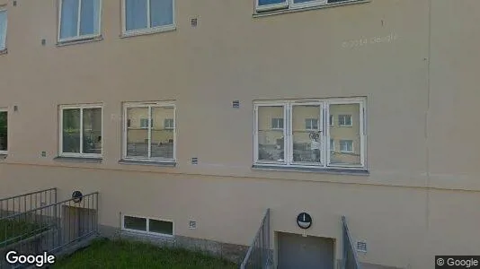 Apartments for rent in Oslo Grünerløkka - Photo from Google Street View