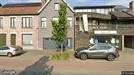 Room for rent, Oostkamp, West-Vlaanderen, &lt;span class=&quot;blurred street&quot; onclick=&quot;ProcessAdRequest(12383941)&quot;&gt;&lt;span class=&quot;hint&quot;&gt;See streetname&lt;/span&gt;[xxxxxxxxxxxxx]&lt;/span&gt;