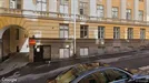 Apartment for rent, Helsinki Eteläinen, Helsinki, &lt;span class=&quot;blurred street&quot; onclick=&quot;ProcessAdRequest(12383946)&quot;&gt;&lt;span class=&quot;hint&quot;&gt;See streetname&lt;/span&gt;[xxxxxxxxxxxxx]&lt;/span&gt;