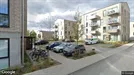 Apartment for rent, Ballerup, Greater Copenhagen, &lt;span class=&quot;blurred street&quot; onclick=&quot;ProcessAdRequest(12383979)&quot;&gt;&lt;span class=&quot;hint&quot;&gt;See streetname&lt;/span&gt;[xxxxxxxxxxxxx]&lt;/span&gt;