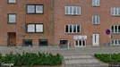 Apartment for rent, Aalborg Center, Aalborg (region), &lt;span class=&quot;blurred street&quot; onclick=&quot;ProcessAdRequest(12383989)&quot;&gt;&lt;span class=&quot;hint&quot;&gt;See streetname&lt;/span&gt;[xxxxxxxxxxxxx]&lt;/span&gt;