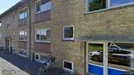 Apartment for rent, Fredericia, Region of Southern Denmark, &lt;span class=&quot;blurred street&quot; onclick=&quot;ProcessAdRequest(12383990)&quot;&gt;&lt;span class=&quot;hint&quot;&gt;See streetname&lt;/span&gt;[xxxxxxxxxxxxx]&lt;/span&gt;