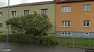 Apartment for rent, Eskilstuna, Södermanland County, &lt;span class=&quot;blurred street&quot; onclick=&quot;ProcessAdRequest(12384063)&quot;&gt;&lt;span class=&quot;hint&quot;&gt;See streetname&lt;/span&gt;[xxxxxxxxxxxxx]&lt;/span&gt;