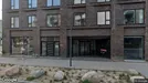 Apartment for rent, Valby, Copenhagen, &lt;span class=&quot;blurred street&quot; onclick=&quot;ProcessAdRequest(12384183)&quot;&gt;&lt;span class=&quot;hint&quot;&gt;See streetname&lt;/span&gt;[xxxxxxxxxxxxx]&lt;/span&gt;