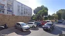 Apartment for rent, Málaga, Andalucía, &lt;span class=&quot;blurred street&quot; onclick=&quot;ProcessAdRequest(12384606)&quot;&gt;&lt;span class=&quot;hint&quot;&gt;See streetname&lt;/span&gt;[xxxxxxxxxxxxx]&lt;/span&gt;