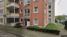 Apartment for rent, Essen, Nordrhein-Westfalen, &lt;span class=&quot;blurred street&quot; onclick=&quot;ProcessAdRequest(12384968)&quot;&gt;&lt;span class=&quot;hint&quot;&gt;See streetname&lt;/span&gt;[xxxxxxxxxxxxx]&lt;/span&gt;