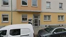 Apartment for rent, Essen, Nordrhein-Westfalen, &lt;span class=&quot;blurred street&quot; onclick=&quot;ProcessAdRequest(12384970)&quot;&gt;&lt;span class=&quot;hint&quot;&gt;See streetname&lt;/span&gt;[xxxxxxxxxxxxx]&lt;/span&gt;