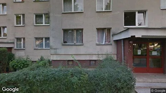 Apartments for rent in Location is not specified - Photo from Google Street View