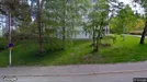 Apartment for rent, Lahti, Päijät-Häme, &lt;span class=&quot;blurred street&quot; onclick=&quot;ProcessAdRequest(12385173)&quot;&gt;&lt;span class=&quot;hint&quot;&gt;See streetname&lt;/span&gt;[xxxxxxxxxxxxx]&lt;/span&gt;