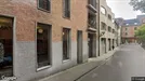 Apartment for rent, Leuven, Vlaams-Brabant, &lt;span class=&quot;blurred street&quot; onclick=&quot;ProcessAdRequest(12385337)&quot;&gt;&lt;span class=&quot;hint&quot;&gt;See streetname&lt;/span&gt;[xxxxxxxxxxxxx]&lt;/span&gt;