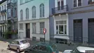 Apartment for rent, Brussels Elsene, Brussels, &lt;span class=&quot;blurred street&quot; onclick=&quot;ProcessAdRequest(12385387)&quot;&gt;&lt;span class=&quot;hint&quot;&gt;See streetname&lt;/span&gt;[xxxxxxxxxxxxx]&lt;/span&gt;