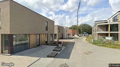 Rooms for rent in Zonhoven - Photo from Google Street View