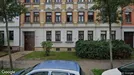 Apartment for rent, Leipzig, Sachsen, &lt;span class=&quot;blurred street&quot; onclick=&quot;ProcessAdRequest(12385793)&quot;&gt;&lt;span class=&quot;hint&quot;&gt;See streetname&lt;/span&gt;[xxxxxxxxxxxxx]&lt;/span&gt;