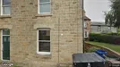 Apartment for rent, Barnsley - South Yorkshire, East Midlands, &lt;span class=&quot;blurred street&quot; onclick=&quot;ProcessAdRequest(12386091)&quot;&gt;&lt;span class=&quot;hint&quot;&gt;See streetname&lt;/span&gt;[xxxxxxxxxxxxx]&lt;/span&gt;