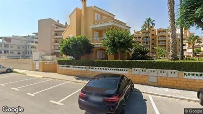 Apartments for rent in Location is not specified - Photo from Google Street View