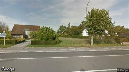 Apartments for rent in Erpe-Mere - Photo from Google Street View