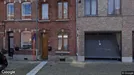 Apartment for rent, Sint-Truiden, Limburg, &lt;span class=&quot;blurred street&quot; onclick=&quot;ProcessAdRequest(12386454)&quot;&gt;&lt;span class=&quot;hint&quot;&gt;See streetname&lt;/span&gt;[xxxxxxxxxxxxx]&lt;/span&gt;