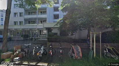 Apartments for rent in Bern-Mittelland - Photo from Google Street View