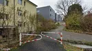 Apartment for rent, Bern-Mittelland, Bern (Kantone), &lt;span class=&quot;blurred street&quot; onclick=&quot;ProcessAdRequest(12386625)&quot;&gt;&lt;span class=&quot;hint&quot;&gt;See streetname&lt;/span&gt;[xxxxxxxxxxxxx]&lt;/span&gt;