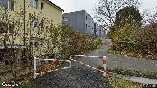 Apartments for rent in Bern-Mittelland - Photo from Google Street View