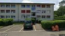 Apartment for rent, Bern-Mittelland, Bern (Kantone), &lt;span class=&quot;blurred street&quot; onclick=&quot;ProcessAdRequest(12386629)&quot;&gt;&lt;span class=&quot;hint&quot;&gt;See streetname&lt;/span&gt;[xxxxxxxxxxxxx]&lt;/span&gt;