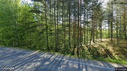 Rooms for rent in Jyväskylä - Photo from Google Street View