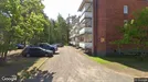 Apartment for rent, Kouvola, Kymenlaakso, &lt;span class=&quot;blurred street&quot; onclick=&quot;ProcessAdRequest(12386642)&quot;&gt;&lt;span class=&quot;hint&quot;&gt;See streetname&lt;/span&gt;[xxxxxxxxxxxxx]&lt;/span&gt;