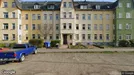 Apartment for rent, Chemnitz, Sachsen, &lt;span class=&quot;blurred street&quot; onclick=&quot;ProcessAdRequest(12387085)&quot;&gt;&lt;span class=&quot;hint&quot;&gt;See streetname&lt;/span&gt;[xxxxxxxxxxxxx]&lt;/span&gt;