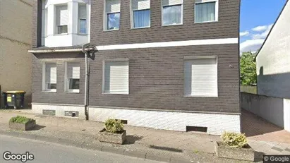 Apartments for rent in Bochum - Photo from Google Street View