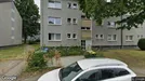 Apartment for rent, Recklinghausen, Nordrhein-Westfalen, &lt;span class=&quot;blurred street&quot; onclick=&quot;ProcessAdRequest(12387129)&quot;&gt;&lt;span class=&quot;hint&quot;&gt;See streetname&lt;/span&gt;[xxxxxxxxxxxxx]&lt;/span&gt;