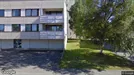 Apartment for rent, Tampere Kaakkoinen, Tampere, &lt;span class=&quot;blurred street&quot; onclick=&quot;ProcessAdRequest(12387160)&quot;&gt;&lt;span class=&quot;hint&quot;&gt;See streetname&lt;/span&gt;[xxxxxxxxxxxxx]&lt;/span&gt;