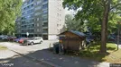 Apartment for rent, Tampere Keskinen, Tampere, &lt;span class=&quot;blurred street&quot; onclick=&quot;ProcessAdRequest(12387189)&quot;&gt;&lt;span class=&quot;hint&quot;&gt;See streetname&lt;/span&gt;[xxxxxxxxxxxxx]&lt;/span&gt;