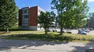 Apartment for rent, Vihti, Uusimaa, &lt;span class=&quot;blurred street&quot; onclick=&quot;ProcessAdRequest(12387202)&quot;&gt;&lt;span class=&quot;hint&quot;&gt;See streetname&lt;/span&gt;[xxxxxxxxxxxxx]&lt;/span&gt;