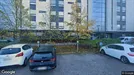 Apartment for rent, Espoo, Uusimaa, &lt;span class=&quot;blurred street&quot; onclick=&quot;ProcessAdRequest(12387270)&quot;&gt;&lt;span class=&quot;hint&quot;&gt;See streetname&lt;/span&gt;[xxxxxxxxxxxxx]&lt;/span&gt;