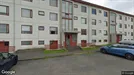 Apartment for rent, Akranes, Vesturland, &lt;span class=&quot;blurred street&quot; onclick=&quot;ProcessAdRequest(12387564)&quot;&gt;&lt;span class=&quot;hint&quot;&gt;See streetname&lt;/span&gt;[xxxxxxxxxxxxx]&lt;/span&gt;