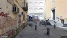 Apartment for rent, Napoli Municipalità 2, Naples, &lt;span class=&quot;blurred street&quot; onclick=&quot;ProcessAdRequest(12387922)&quot;&gt;&lt;span class=&quot;hint&quot;&gt;See streetname&lt;/span&gt;[xxxxxxxxxxxxx]&lt;/span&gt;