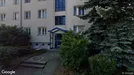 Apartment for rent, Central Saxony, Sachsen, &lt;span class=&quot;blurred street&quot; onclick=&quot;ProcessAdRequest(12388218)&quot;&gt;&lt;span class=&quot;hint&quot;&gt;See streetname&lt;/span&gt;[xxxxxxxxxxxxx]&lt;/span&gt;